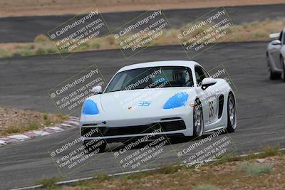 media/Apr-03-2022-CCCR Porsche (Sun) [[45b12865df]]/3-blue/session 3/